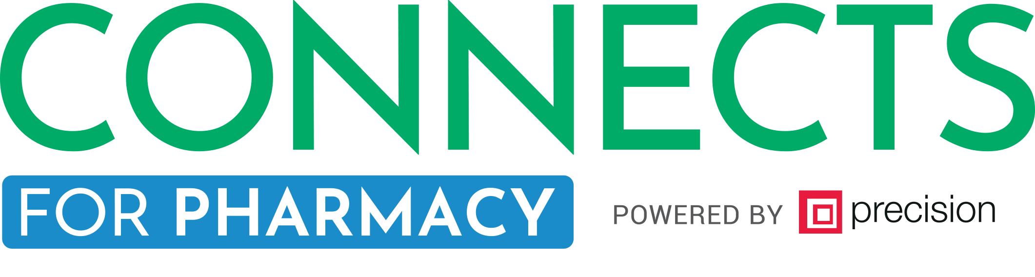 Connects for Pharmacy